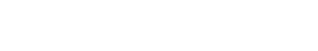 Baleias Logotipo Horizontal
